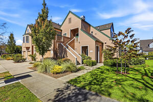2BD2BA Marina Views King Suite Pool Spa