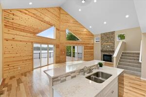 17394 Sunset Trail SW Prior Lake MN 