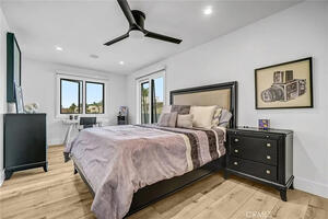 Luxury Huntington Harbour Waterfront