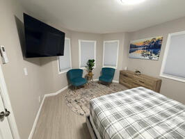 Bed1