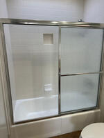 Furnished Condo Ocean and Bay Views 