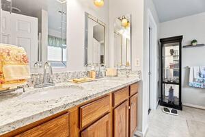 3903 Dominion Towne Circle 