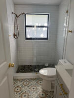 Coastal Living Awaits Fully Furnished