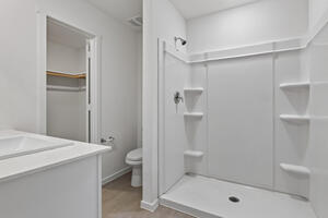 Replacement for property 30323