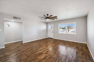 Furnished Phoenix Near Mayo Clinic