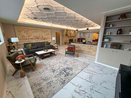 Wabash Executive Suite