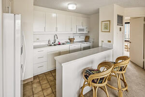 Ala Moana HighFloor  w Ocean City Views