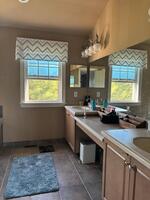 Furnished Luxury House in Collegeville