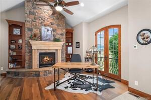 5740 Lambert Ranch Trail