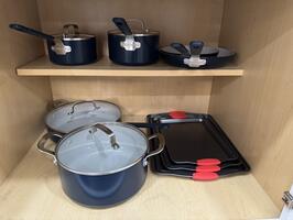 Furnished Phoenix Near Mayo Clinic