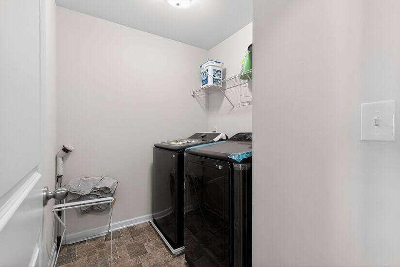 Fully Furnished Executive Home