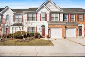 3903 Dominion Towne Circle 