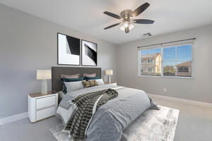 Home w/ Heated Pool Hot Tub and Theater