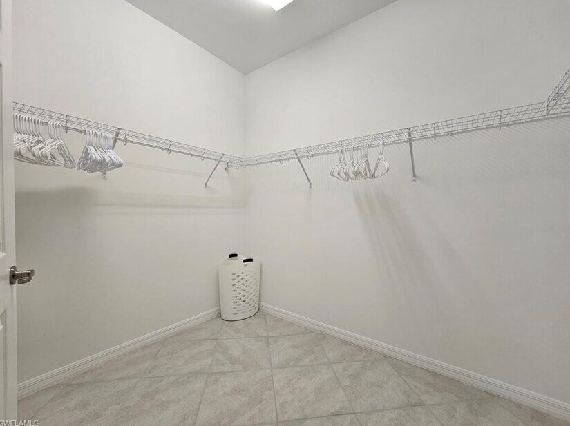 Santa Luz Furnished 3 BDRM Rental
