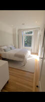 Designer Finished Luxury Condo Rental