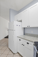 Bright Clean Modern 2BR UNCW Beach