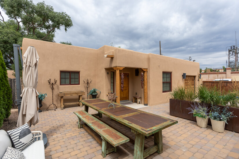 Casa de Halona 2 bdrm Great Location 