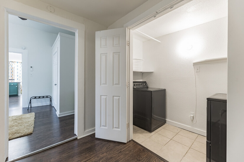 San Antonio Furnished Pet Friendly