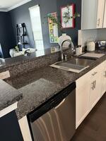  Furnished Haven near Research Triangle
