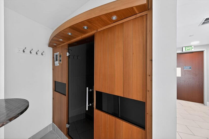 Furnished Executive Condo Downtown LODO