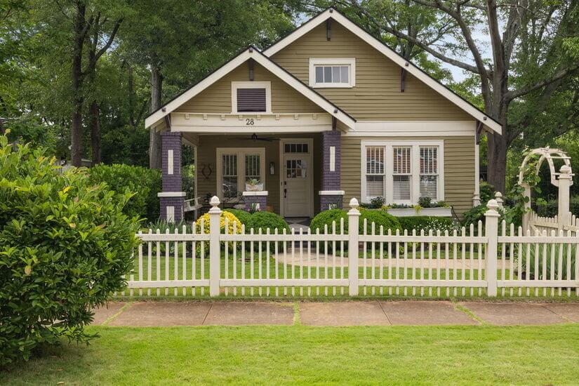 Lux Furnished Designer Home in Kirkwood