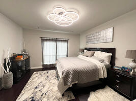 Furnished Luxury Home Pool and Spa 