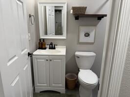 Furnished Phoenix Near Mayo Clinic