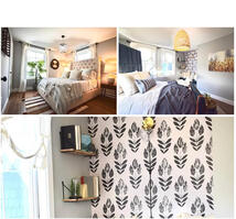 Furnished Indianapolis Home