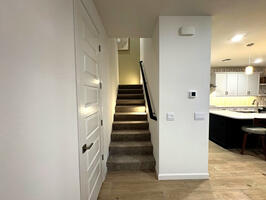 Gated Exec TH 3BR Trav Nurse Friendly