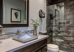 123 10th St Huntington Beach CA 92648