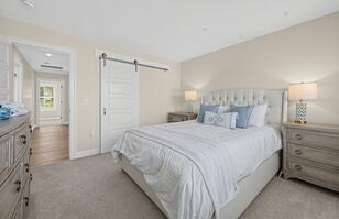 Fully Furnished Rental home in Wells ME