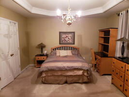 Ballantyne Charlotte 28277