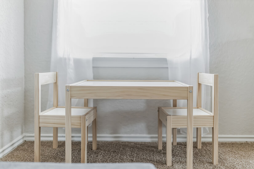 Pet Family Friendly Large Modern 5 Bed