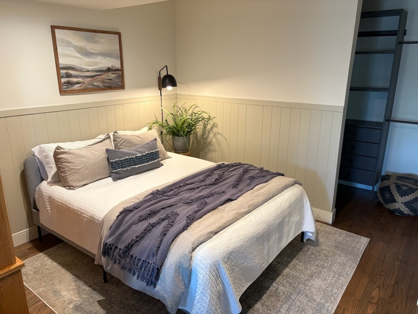Furnished Corporate Apt Castle Rock