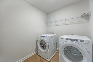 Bright Peaceful New Atlanta 5BR Home 