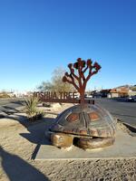Spacious 3BR 2BA Peaceful Desert Living 