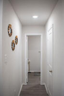 Abilene TX Furnished Home