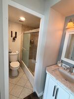 Luxury MidCentury Condo in Cherry Creek