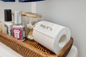 Nashville Stand Alone Townhome 