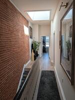 The Ultimate Capitol Hill Luxury Home