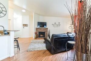 test Maine Listing
