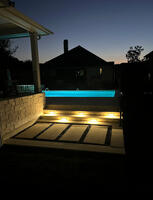 Furnished Luxury Home Pool and Spa 
