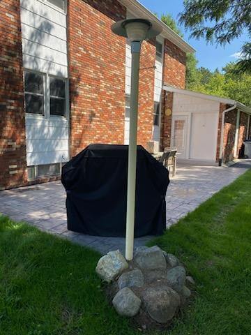 Albany Executive Level Furnished Housing