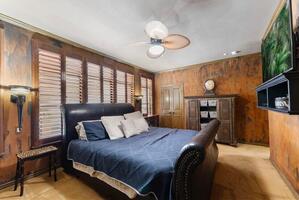 Spacious Townhouse in Arlington, Texas