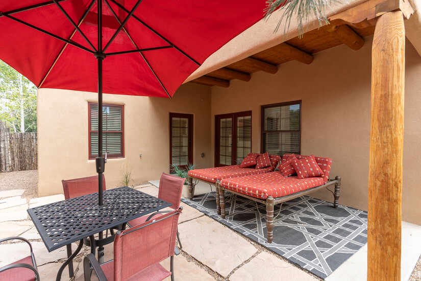 Casa de Halona 2 bdrm Great Location 