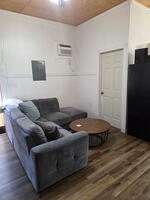 Beautiful Furnished Stand Alone House