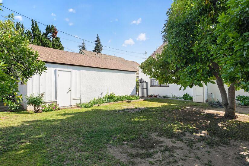 Newly Renovated Furnished home Redlands 