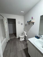 Brand New Furnished House in Abilene 