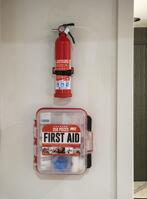 Emergency Items