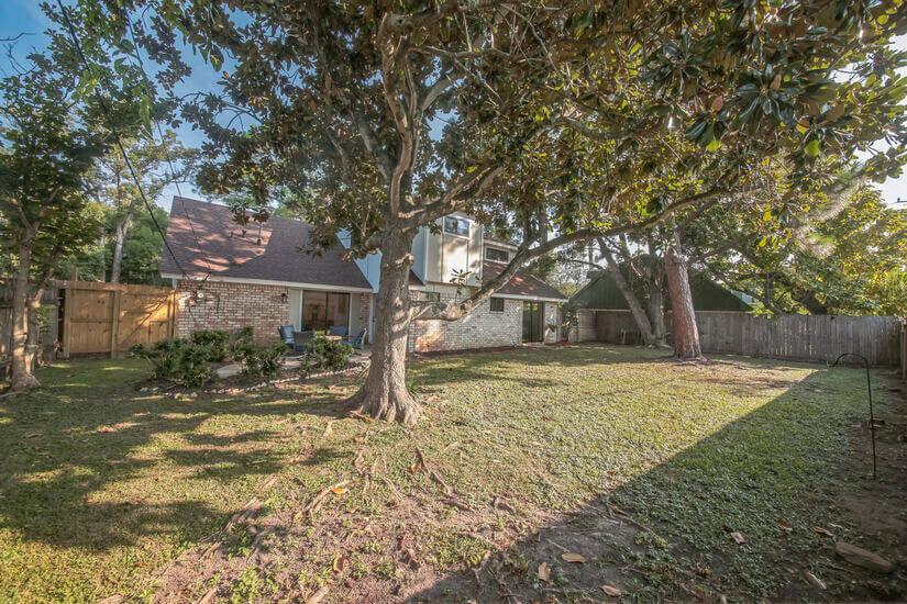 4BR Luxe Nassau Bay Home Utilities Incl 